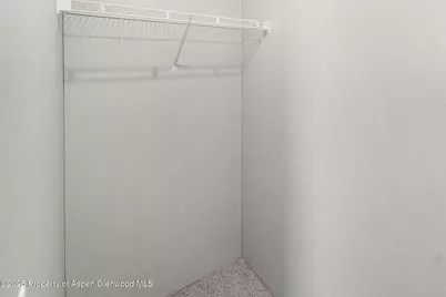 200 W 20th Street #D18, Rifle, CO 81650 - Photo 7