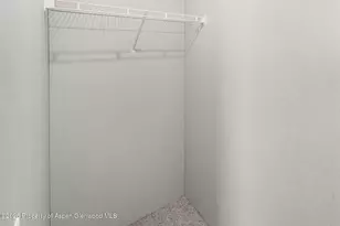 200 W 20th St, Rifle, CO 81650 - Photo 7