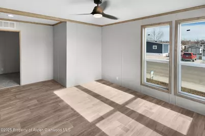 200 W 20th Street #D18, Rifle, CO 81650 - Photo 15