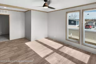 200 W 20th St, Rifle, CO 81650 - Photo 15