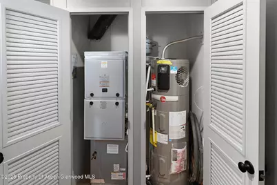 200 W 20th Street #D18, Rifle, CO 81650 - Photo 25