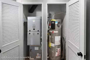 200 W 20th St, Rifle, CO 81650 - Photo 25