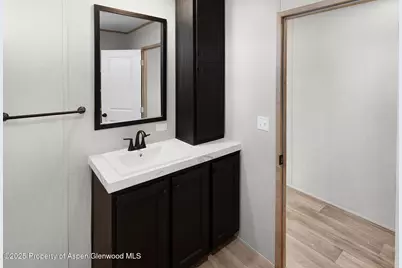 200 W 20th Street #D18, Rifle, CO 81650 - Photo 11