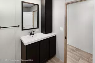 200 W 20th St, Rifle, CO 81650 - Photo 11