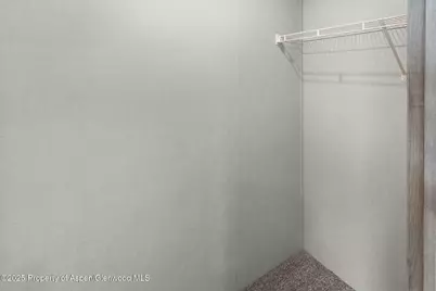 200 W 20th Street #D18, Rifle, CO 81650 - Photo 9