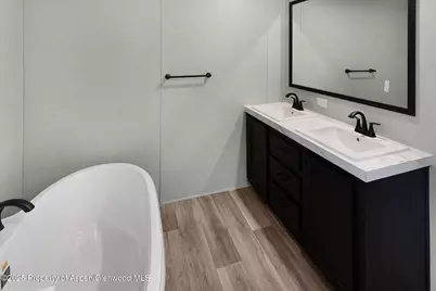 200 W 20th Street #D18, Rifle, CO 81650 - Photo 19