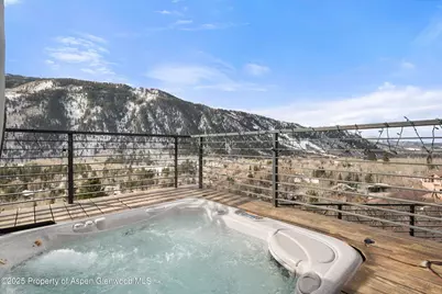 40 Mountain Laurel Lane, Aspen, CO 81611 - Photo 27