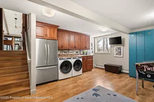 40 Mountain Laurel Ln, Aspen, CO 81611 - Photo 23