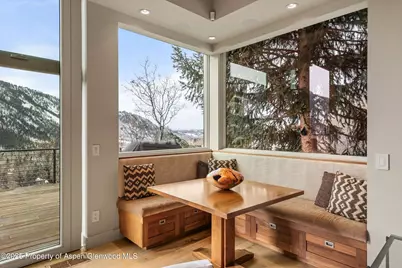 40 Mountain Laurel Lane, Aspen, CO 81611 - Photo 5