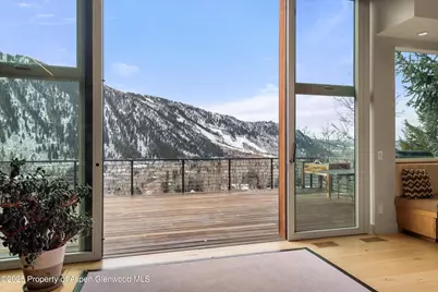 40 Mountain Laurel Lane, Aspen, CO 81611 - Photo 3