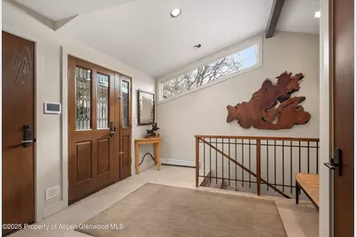 40 Mountain Laurel Lane, Aspen, CO 81611 - Photo 11