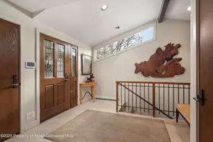 40 Mountain Laurel Ln, Aspen, CO 81611 - Photo 11