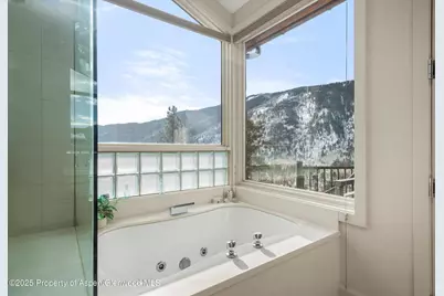 40 Mountain Laurel Lane, Aspen, CO 81611 - Photo 17