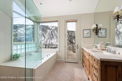 40 Mountain Laurel Lane, Aspen, CO 81611 - Photo 15