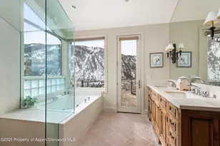 40 Mountain Laurel Ln, Aspen, CO 81611 - Photo 15