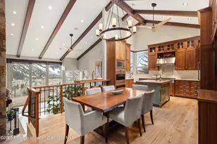 40 Mountain Laurel Ln, Aspen, CO 81611 - Photo 7