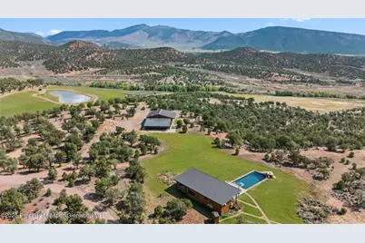 1315 Highway 131, McCoy, CO 80463 - Photo 31