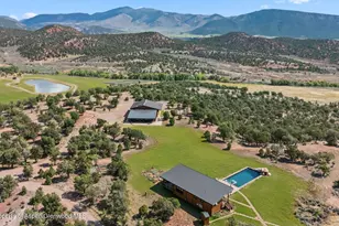 1315 Hwy 131, McCoy, CO 80463 - Photo 31