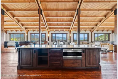 1315 Highway 131, McCoy, CO 80463 - Photo 17