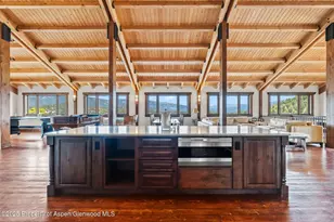 1315 Hwy 131, McCoy, CO 80463 - Photo 17