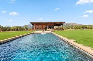 1315 Hwy 131, McCoy, CO 80463 - Photo 3