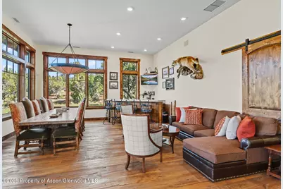 1315 Highway 131, McCoy, CO 80463 - Photo 19