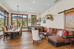 1315 Hwy 131, McCoy, CO 80463 - Photo 19