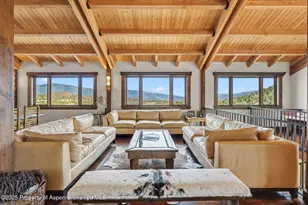 1315 Hwy 131, McCoy, CO 80463 - Photo 15