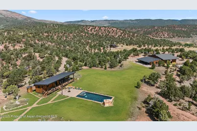 1315 Highway 131, McCoy, CO 80463 - Photo 5