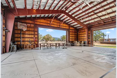 1315 Highway 131, McCoy, CO 80463 - Photo 27