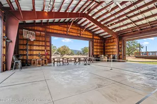 1315 Hwy 131, McCoy, CO 80463 - Photo 27