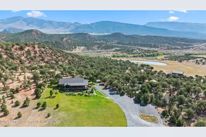 1315 Highway 131, McCoy, CO 80463 - Photo 7