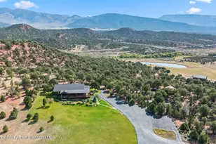 1315 Hwy 131, McCoy, CO 80463 - Photo 7