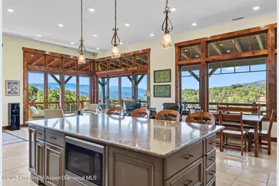 1315 Highway 131, McCoy, CO 80463 - Photo 9