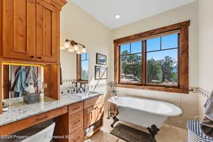 1315 Hwy 131, McCoy, CO 80463 - Photo 11