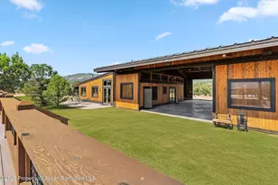 1315 Hwy 131, McCoy, CO 80463 - Photo 23