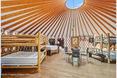 1315 Highway 131, McCoy, CO 80463 - Photo 29