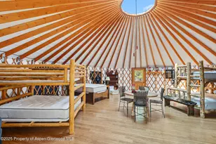 1315 Hwy 131, McCoy, CO 80463 - Photo 29