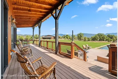 1315 Highway 131, McCoy, CO 80463 - Photo 21