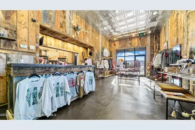 258 S Railroad Avenue, Parachute, CO 81635 - Photo 7