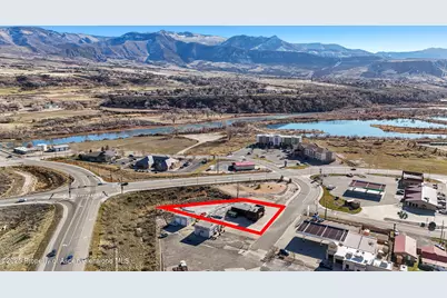 258 S Railroad Avenue, Parachute, CO 81635 - Photo 25