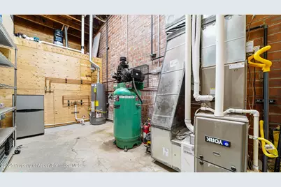 258 S Railroad Avenue, Parachute, CO 81635 - Photo 13