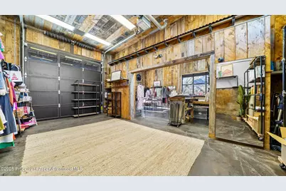 258 S Railroad Avenue, Parachute, CO 81635 - Photo 11