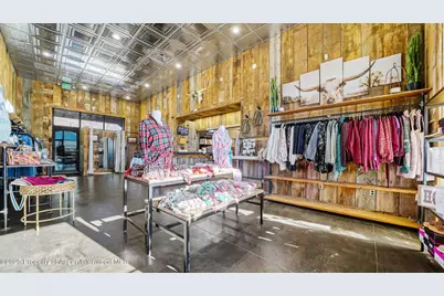 258 S Railroad Avenue, Parachute, CO 81635 - Photo 9