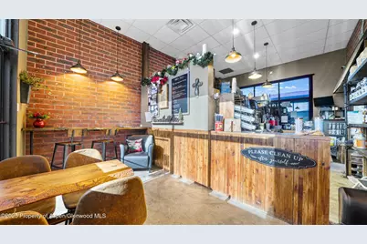 258 S Railroad Avenue, Parachute, CO 81635 - Photo 15