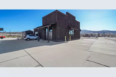 258 S Railroad Avenue, Parachute, CO 81635 - Photo 19