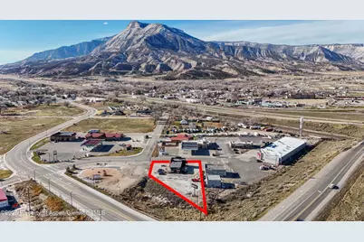 258 S Railroad Avenue, Parachute, CO 81635 - Photo 5