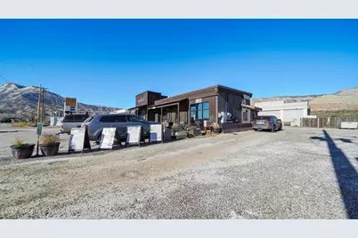 258 S Railroad Avenue, Parachute, CO 81635 - Photo 21