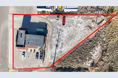 258 S Railroad Avenue, Parachute, CO 81635 - Photo 23