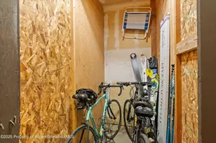 105 Campground Ln, Snowmass Village, CO 81615 - Photo 23